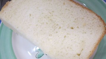 bread_cut6.jpg
