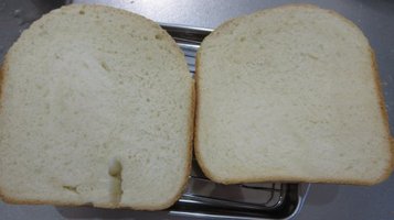 bread_cut8.jpg