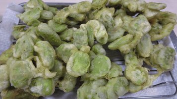 broad_beans9.jpg