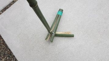 broken_bamboo1.jpg