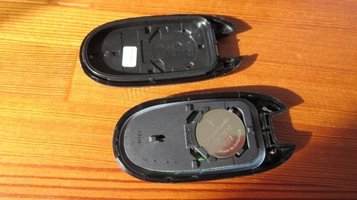 car_key01.jpg