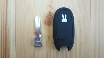 car_key02.jpg