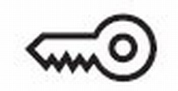 car_key2.jpg