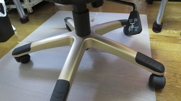 chair13.jpg