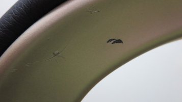 chair20.jpg