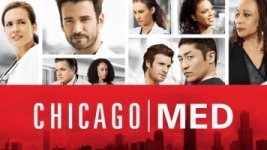 chicago_med.jpg