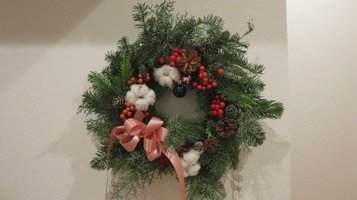 christmas_wreath1.jpg