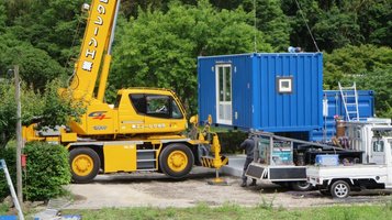 container_house8.jpg