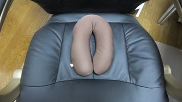 cushion2.jpg