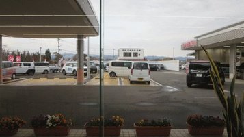 daihatsu_recall7.jpg