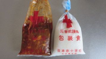 disaster_food1.jpg