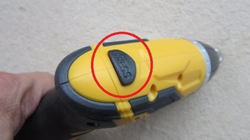 driver0621d.jpg