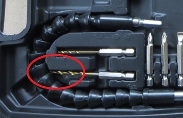 driver0621j.jpg