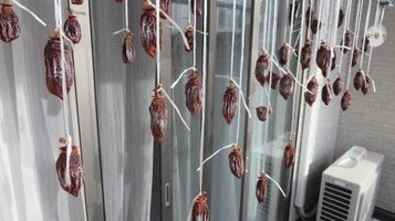 dry_persimmon1.jpg