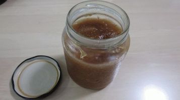 fig_jam8.jpg