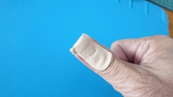 fingerprint1.jpg