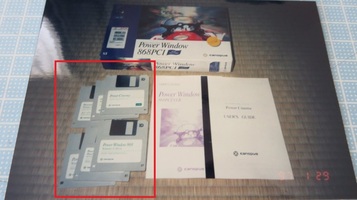 floppy_disk.jpg