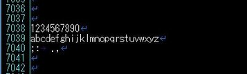 font12.jpg