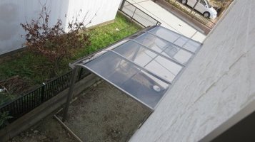 garden1229c.jpg