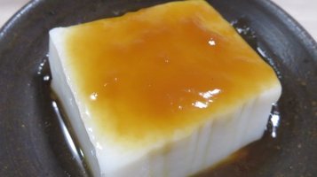 goma_tofu5.jpg
