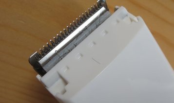 hair_cutter10.jpg