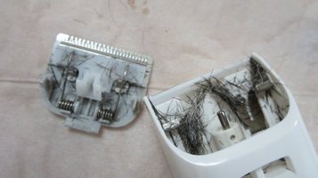 hair_cutter11.jpg