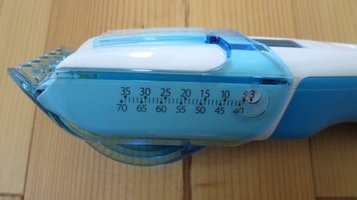 hair_cutter6.jpg