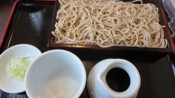 hanagoromo6.jpg