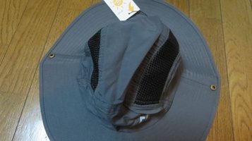 hat.jpg