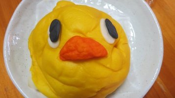 hiyokochan2.jpg
