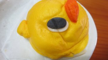 hiyokochan3.jpg
