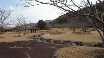 hoonji_gakuniwa1.jpg