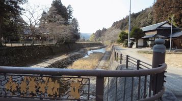 hoonji_gakuniwa10.jpg