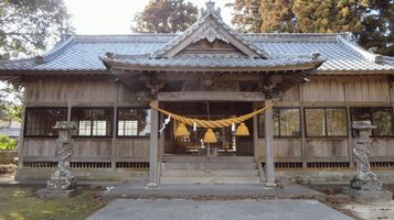 hoonji_gakuniwa11.jpg