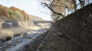 hoonji_gakuniwa12.jpg