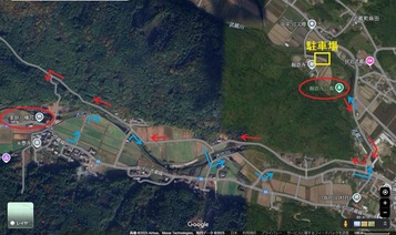 hoonji_gakuniwa_map.jpg
