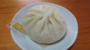 horai3.jpg