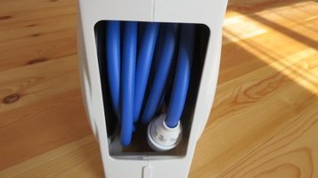 hosereal4.jpg