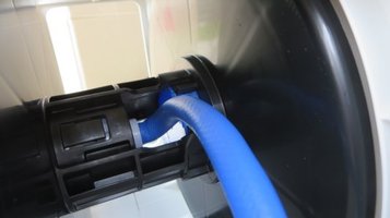 hosereal5.jpg