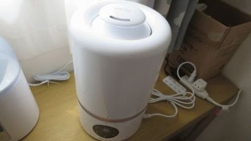 humidifier1.jpg