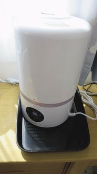 humidifier4.jpg
