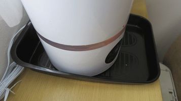 humidifier5.jpg