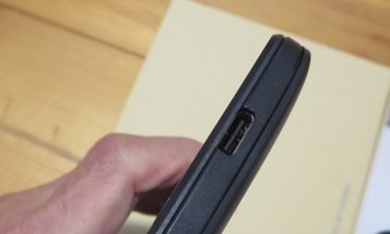 iPlay7T_07.jpg