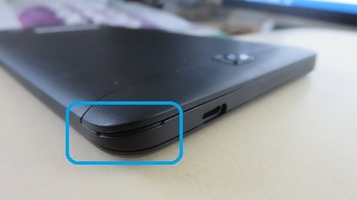 iPlay7T_20.jpg