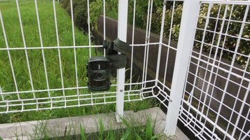 inf_camera15.jpg