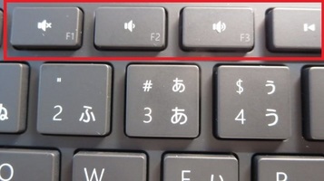 k5.jpg