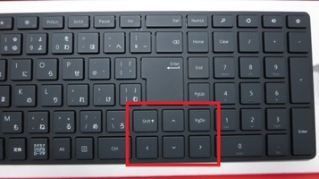 k7.jpg