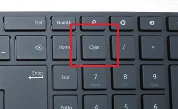 k8.jpg