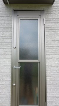 k_door10.jpg