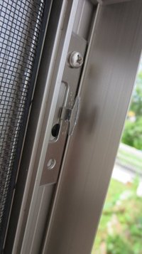 k_door8.jpg